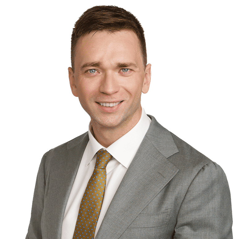 Mantas Juška